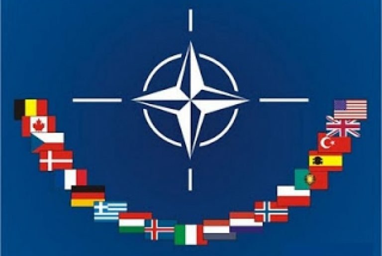 NATO Sambut Pengumuman Gencatan Senjata dengan Taliban