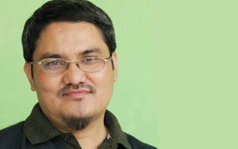 “Pemeriksaan dan Penggeledahan Terhadap Jonru Tidak Manusiawi”