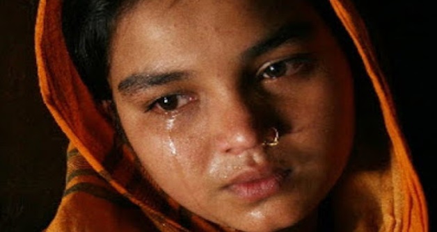 Inilah Hasil Penyidikan Kekerasan Seksual atas Muslimah Rohingya oleh Pasukan Myanmar