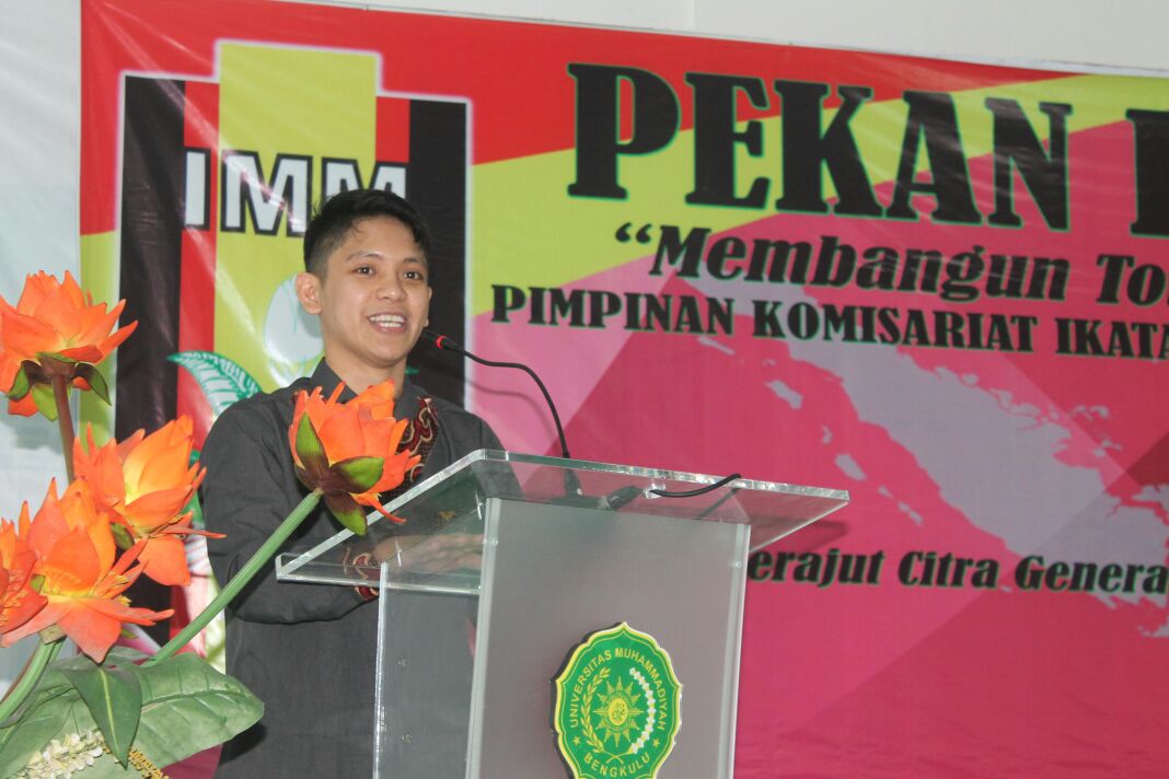 OPM, Organisasi Separatis Pengancam Kedaulatan NKRI