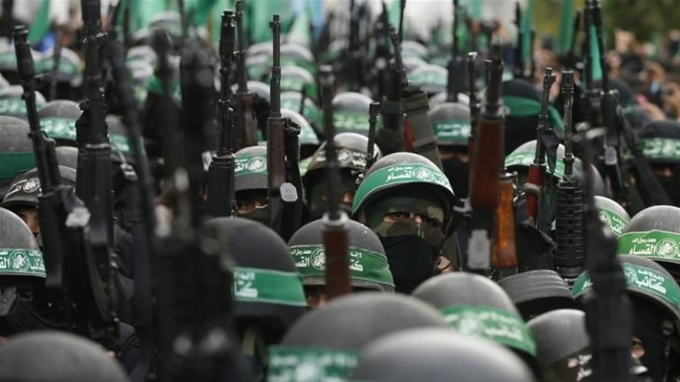 Perang dengan 11 Hari dengan Hamas, Israel Alami Kerugian 2,4 Miliar Dollar