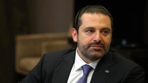 PM Lebanon: Kekuatan Persenjataan Hizbullah Disediakan oleh Iran