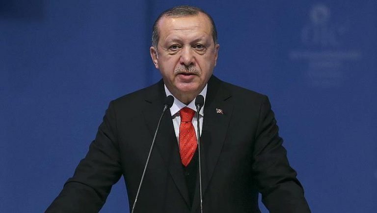 Aljazeera: Turki akan Bawa Isu Palestina ke Majelis Umum PBB jika AS Memveto Resolusi