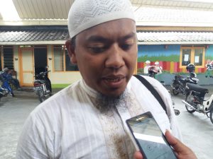 GBN Soloraya : Waspada Aktor di Belakang Ade Armando