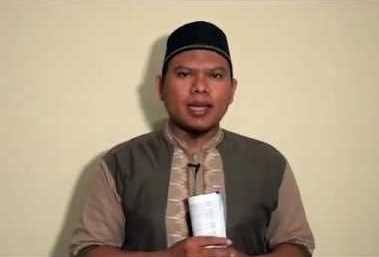 MIUMI Soloraya Desak Elemen Umat Islam Tangani Kasus Pelecehan Muslimah Bercadar
