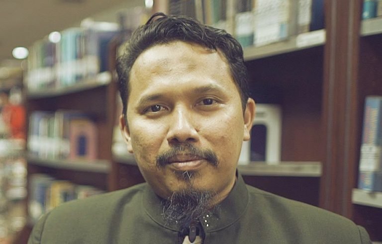 Pertentangkan Agama – Pancasila, Sejarawan Nilai Yudian Tak Layak Jadi Ketua BPIP