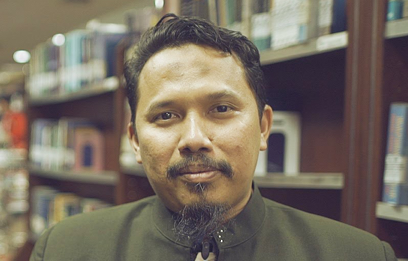 Pertentangkan Agama – Pancasila, Sejarawan Nilai Yudian Tak Layak Jadi Ketua BPIP