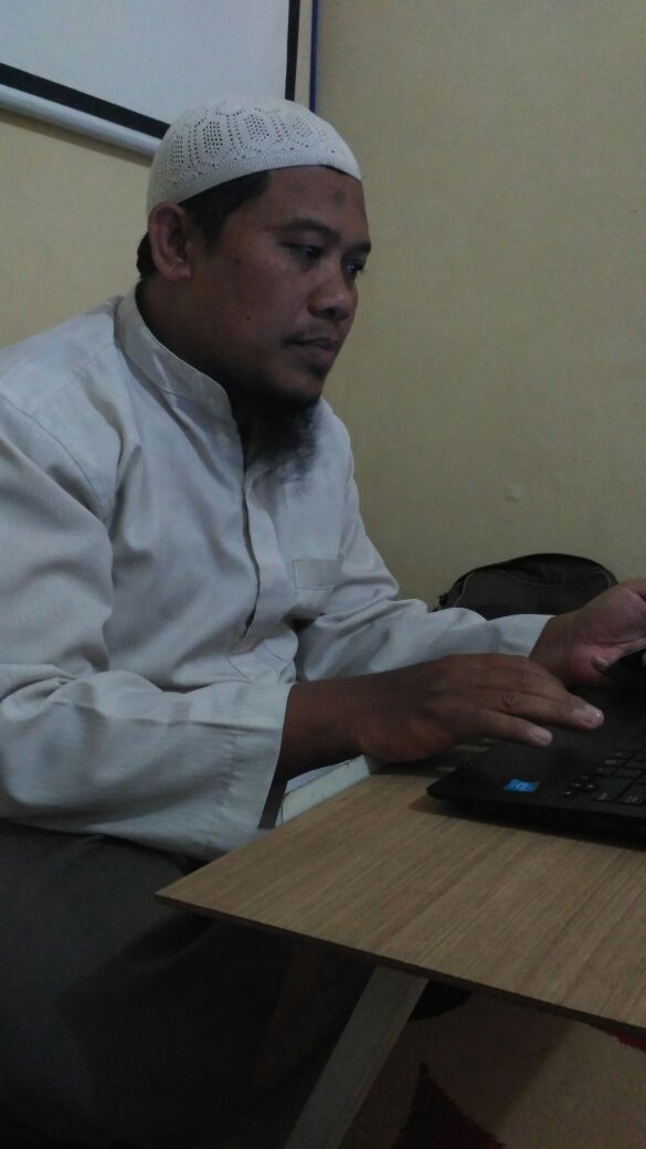 Selain Diusut, JAS Minta Pelaku Penganiayaan Ulama Juga Harus Dihukum