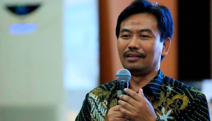 Soal Ulama Diteror, Guru Besar Unair : Yang Mengatakan Gila Harusnya Psikiater, Bukan Polisi