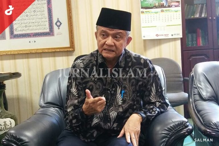 SKB 3 Menteri Bebaskan Seragam, MUI: Indonesia Bukan Negara Sekular