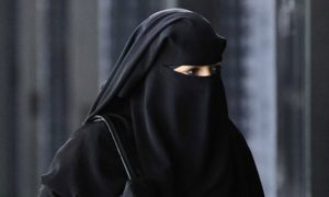 Islam dan Martabat Perempuan