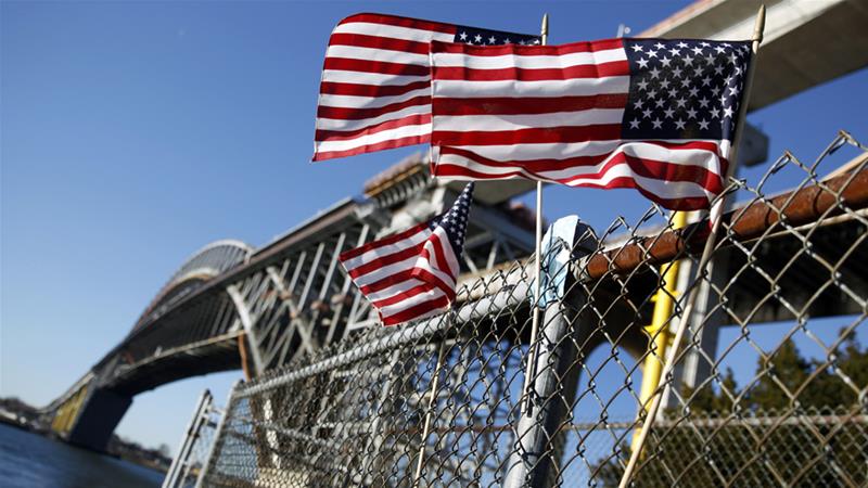 Hadapi Banyak Rintangan, Akhirnya Masjid Pertama di Kota Bayone Berdiri