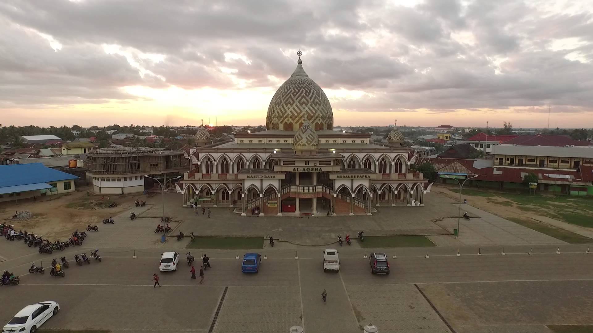 MUI Minta Umat Islam Papua Tidak Terprovokasi Ancaman PGGJ
