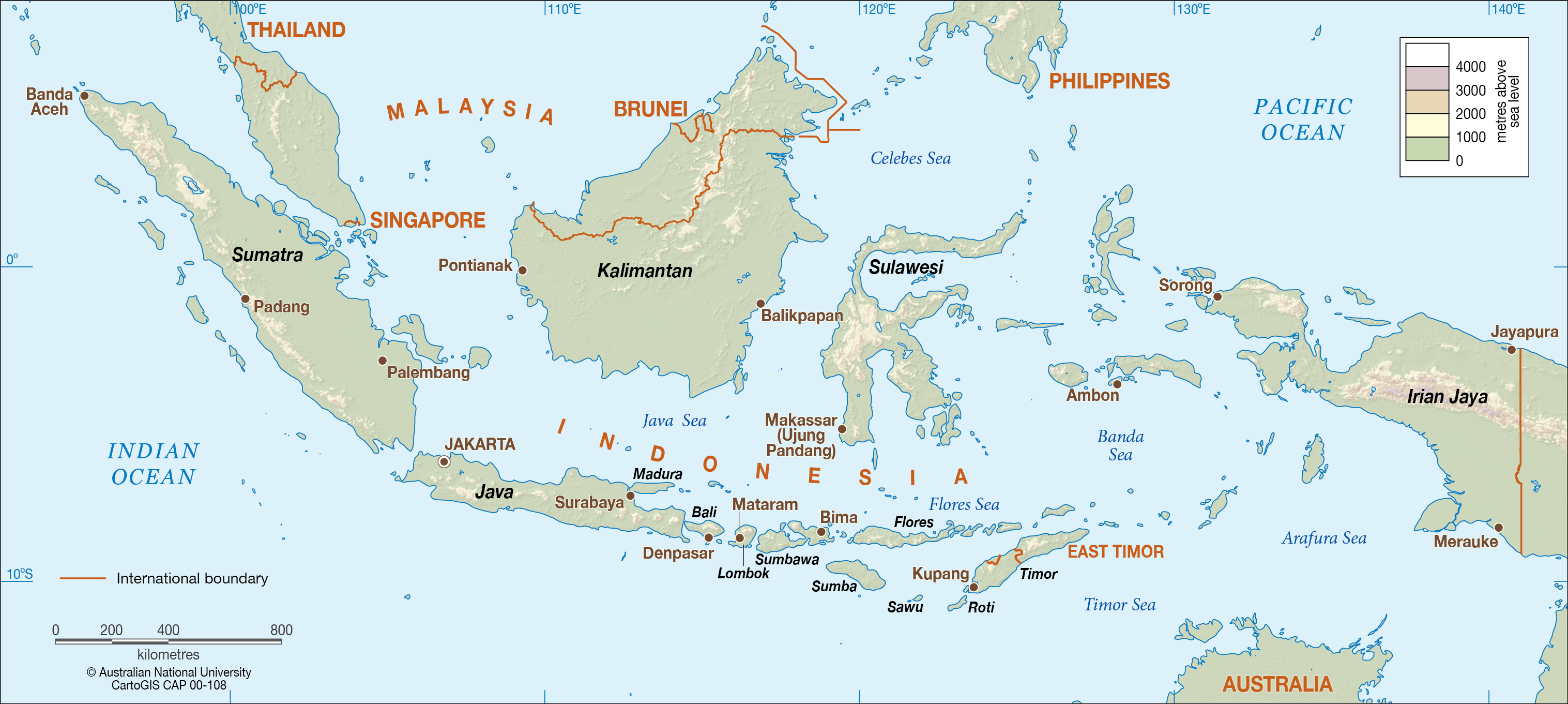 Soal Indonesia Bisa Bubar 2030, Ini Kata  Sukmawati Sukarnoputri