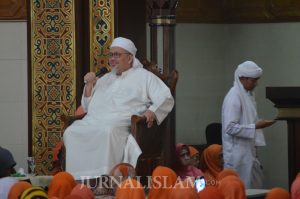 MUI Imbau Umat Pilih Pemimpin Muslim yang Paling Saleh