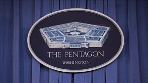 Setelah Hantam Lokasi Senjata Kimia Assad, Begini Strategi Pentagon