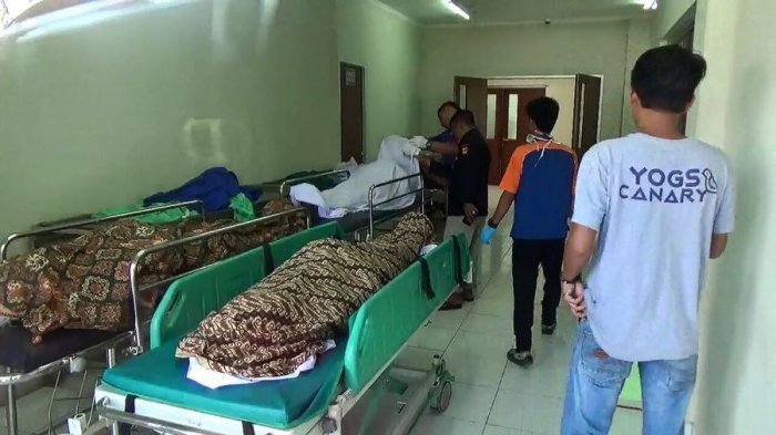MUI Jabar Ajak Seluruh Elemen Berantas Miras