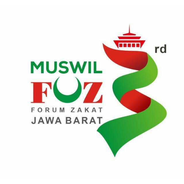 Muswil FOZ Jabar Usung Tema “Kolaborasi Gerakan Zakat untuk Jawa Barat“