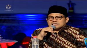 Cak Imin: Kriminalisasi Ulama Terjadi karena Ketidakadilan Sosial