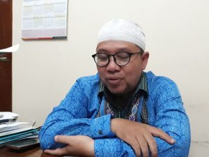 GUIB Jatim Inisiasi Tim Pencari Fakta Bom Surabaya