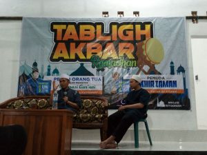 Ini 3 Tahapan Mendidik Anak Menurut Rasulullah