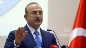Sebelum Keluar dari Kota Manbij Milisi YPG akan Dilucuti Pasukan Turki