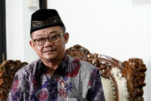 Muhammadiyah : Jangan Vonis Masjid Radikal atau Tidak