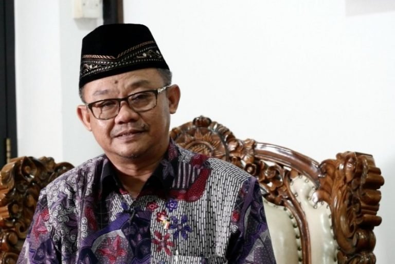 PP Muhammadiyah: WNI Eks ISIS Tak Semua Kombatan, Ada Pragmatis dan Terjebak