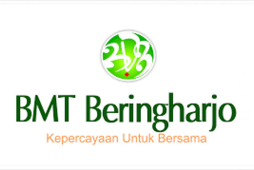 Akhir 2018, BMT Beringharjo Targetkan Aset Mencapai Rp 196 Miliar