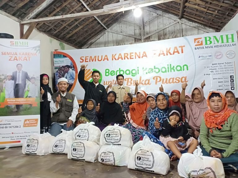 MUI Perbolehkan Buka Bersama Asal Patuhi Prokes