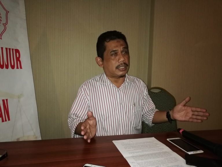 Pakar : Munculnya Ujaran Kebencian Terhadap Islam Karena Ada Tebang Pilih Hukum