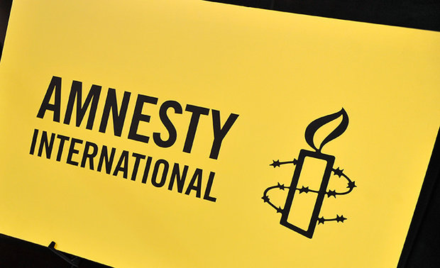 Aman Abdurrahman Divonis Mati, Amnesty International: Itu Bukan Solusi Penanggulangan Terorisme
