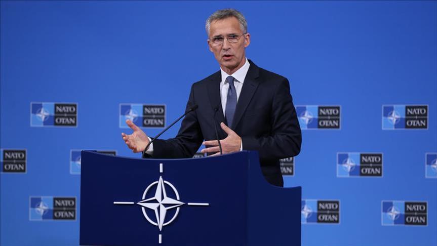 Erdogan Kembali Menangkan Pemilihan Presiden, Ini Kata Sekjen NATO