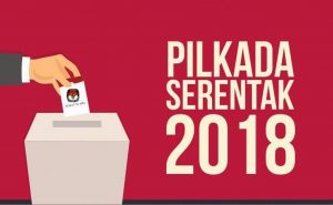 Ini Imbauan MUI dan GUIB Jatim Tentang Pilkada Serentak 2018