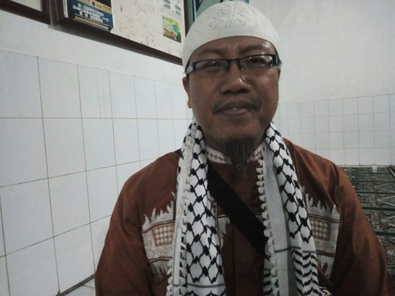 Keoknya PDIP di Pilgub Dinilai Berdampak ke Pilpres 2019
