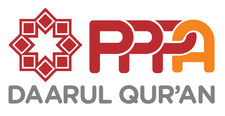 PPPA Daarul Qur’an Dikukuhkan Sebagai Laznas