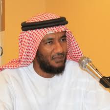 Di Pertemuan Ulama Dunia, Dosen Ummul Qura Ungkap Sebab Perselisihan di Tengah Umat