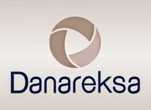Danareksa Kembali Rilis Dua Produk Investasi Syariah