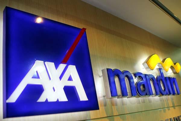 AXA Financial Genjot Produk Syariah