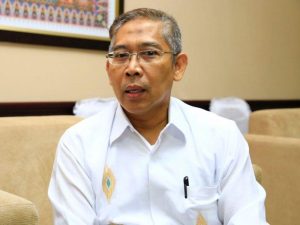 Kemenag Ragukan Data yang Sebut Ada Masjid Radikal
