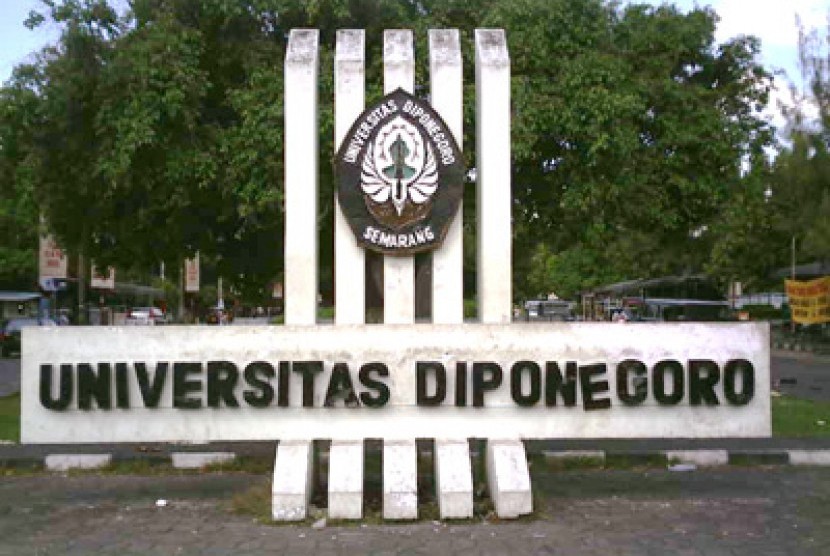 Undip Terima Mahasiswa Berprestasi Jalur Hafiz Qur’an