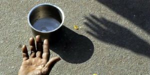 Indef Kritisi Pemerintah Soal Standar Garis Kemiskinan