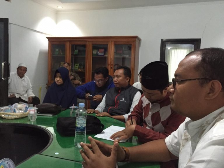 Kasus Dewi Handayani, Perekam Dugaan Pemurtadan di Lombok Naik ke Penyidikan