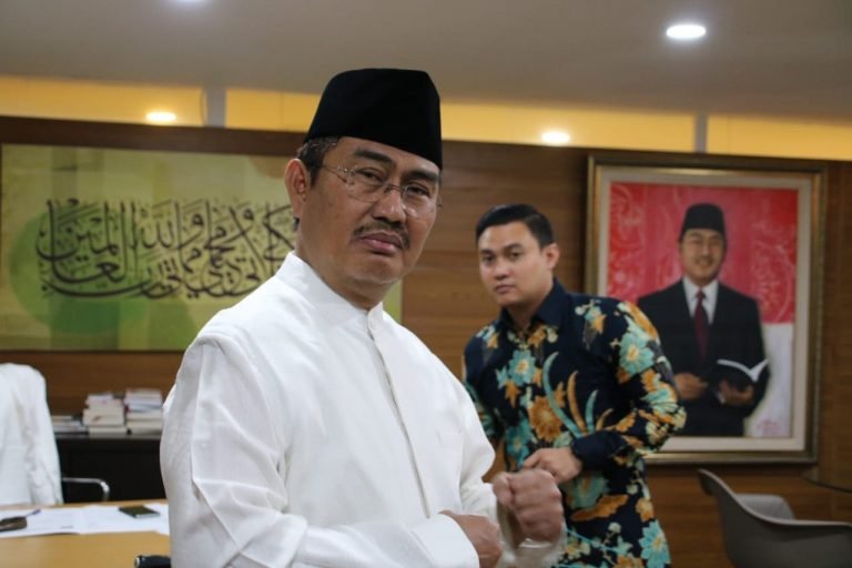 HUT RI Ke-73, ICMI : Tetap Jaga Persatuan Bangsa
