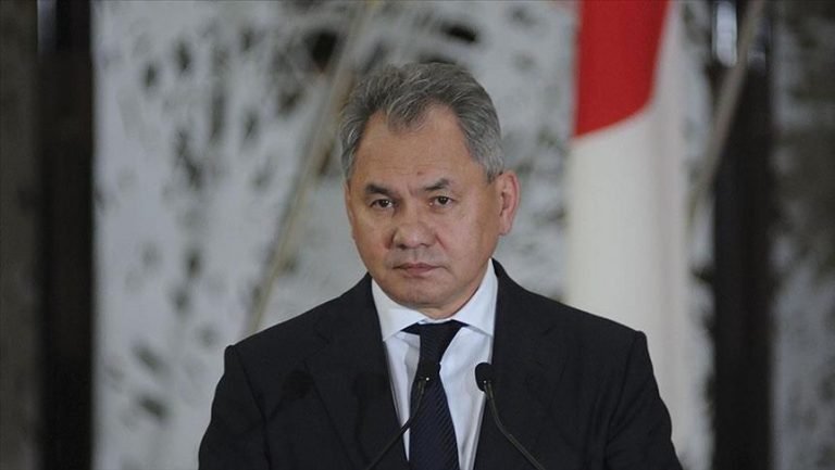 Rusia: Tidak akan Ada Operasi Militer di Idlib