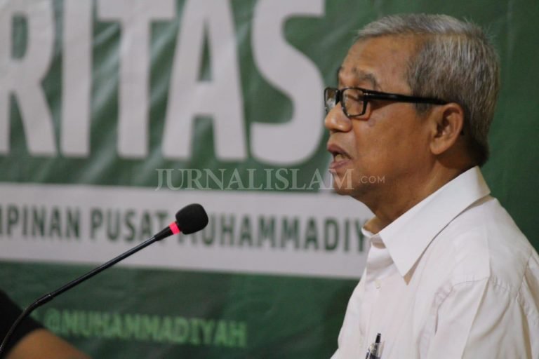 Keputusan Bawaslu Bukti Level Demokrasi Indonesia Masih Transaksional