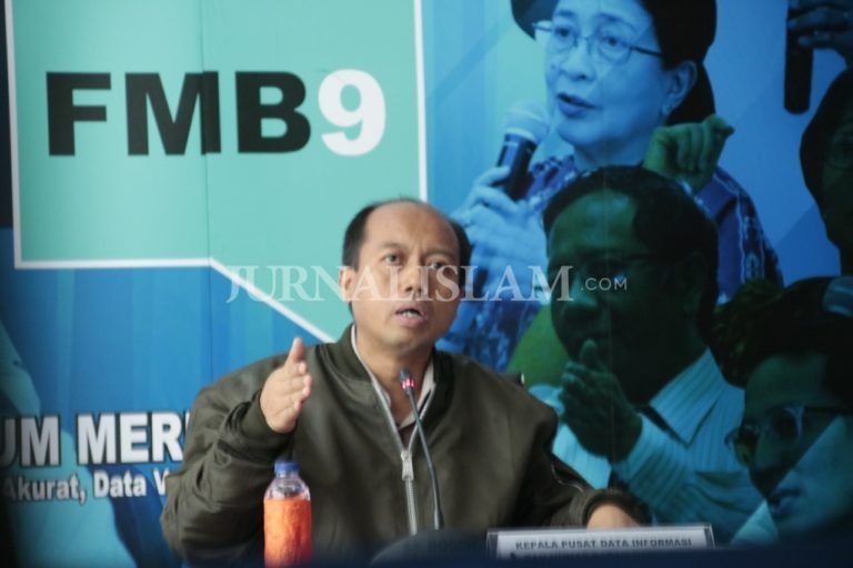 BNPB Tegaskan Gempa Susulan Palu dan Bulukumba Tak Berdampak Bencana Besar