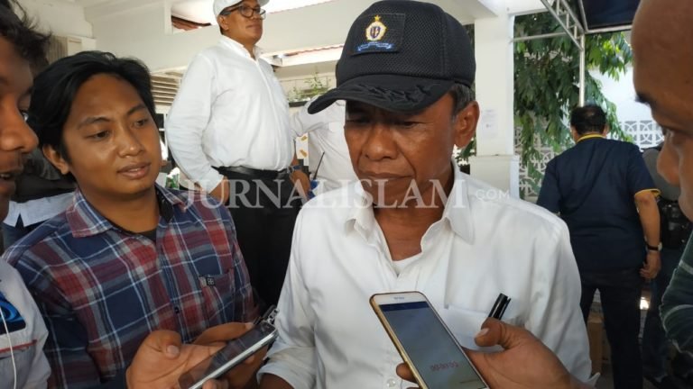 Distribusi Bantuan Tak Merata di Palu, Hidayat Imbau Lembaga Sosial Berkoordinasi