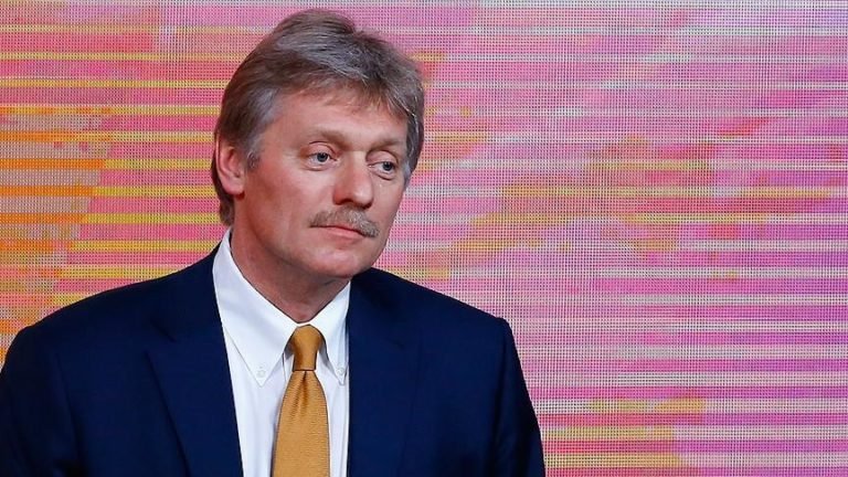 Jubir Rusia: Turki Terus Bekerja Keras untuk Penuhi Kesepakatan Idlib