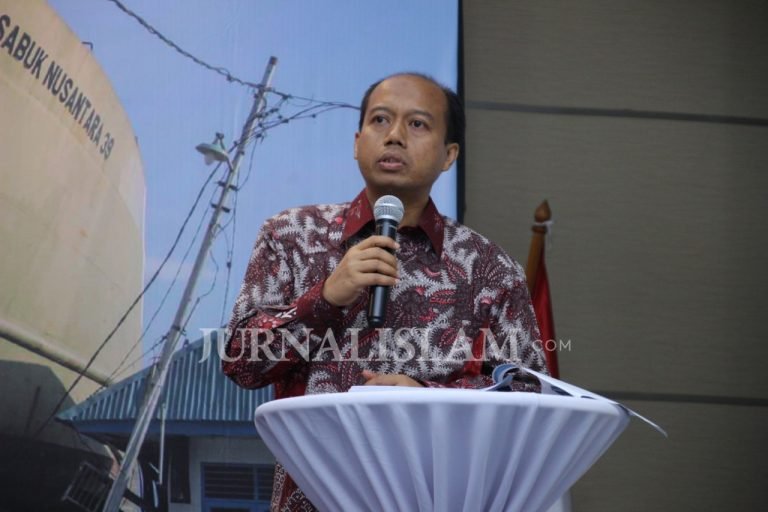 Laporan Terbaru BNPB: 1.234 Tewas, 61.867 Mengungsi